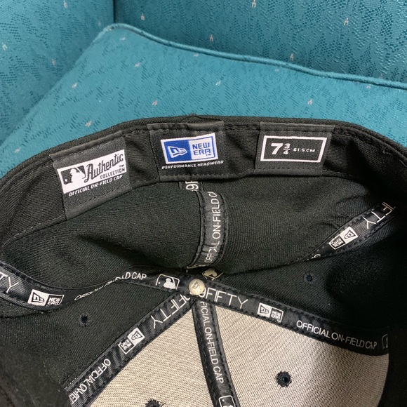 (Sold) - Picture 3 of 4